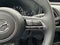 2025 Mazda Mazda CX-30 2.5 Turbo Premium AWD