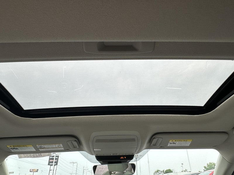 2025 Mazda Mazda CX-30 2.5 Turbo Premium AWD