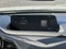 2026 Mazda Mazda CX-30 2.5 Turbo Premium Plus AWD