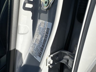 2026 Mazda Mazda CX-30 2.5 Turbo Premium Plus AWD