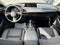 2026 Mazda Mazda CX-30 2.5 Turbo Premium Plus AWD