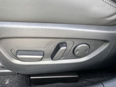 2026 Mazda Mazda CX-30 2.5 Turbo Premium Plus AWD