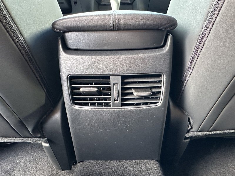 2026 Mazda Mazda CX-30 2.5 Turbo Premium Plus AWD