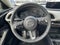 2026 Mazda Mazda CX-30 2.5 Turbo Aire Edition AWD