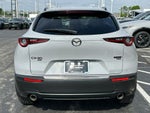 2026 Mazda Mazda CX-30 2.5 Turbo Aire Edition AWD
