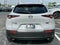 2026 Mazda Mazda CX-30 2.5 Turbo Aire Edition AWD