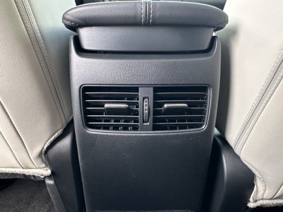 2026 Mazda Mazda CX-30 2.5 Turbo Aire Edition AWD