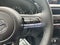 2025 Mazda Mazda CX-50 Hybrid Premium AWD