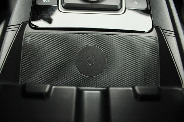 2025 Mazda Mazda CX-50 Hybrid Premium AWD