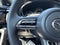 2025 Mazda Mazda CX-50 Hybrid Premium AWD