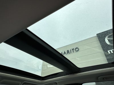 2025 Mazda Mazda CX-50 Hybrid Premium AWD