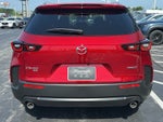 2025 Mazda Mazda CX-50 2.5 S Select AWD
