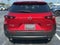 2025 Mazda Mazda CX-50 2.5 S Select AWD