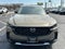 2025 Mazda Mazda CX-50 2.5 Turbo Premium AWD