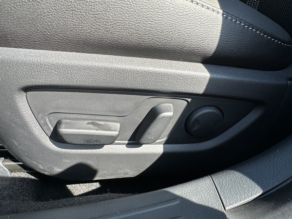 2026 Mazda Mazda CX-50 2.5 S Meridian Edition AWD