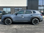 2026 Mazda Mazda CX-50 2.5 S Meridian Edition AWD
