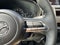 2025 Mazda Mazda CX-50 2.5 Turbo Meridian Edition AWD