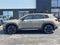 2026 Mazda Mazda CX-50 2.5 Turbo Meridian Edition AWD