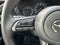 2026 Mazda Mazda3 Sedan 2.5 S