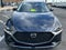 2026 Mazda Mazda3 Sedan 2.5 S