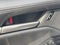 2026 Mazda Mazda3 Sedan 2.5 S Select Sport FWD