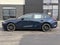 2026 Mazda Mazda3 Sedan 2.5 S Select Sport FWD