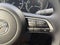 2026 Mazda Mazda3 Sedan 2.5 S Select Sport FWD