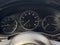 2026 Mazda Mazda3 Sedan 2.5 S Select Sport FWD
