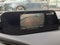 2026 Mazda Mazda3 Sedan 2.5 S Select Sport FWD