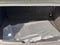 2026 Mazda Mazda3 Sedan 2.5 S Select Sport FWD
