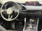 2026 Mazda Mazda3 Sedan 2.5 S Select Sport FWD