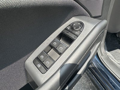 2026 Mazda Mazda3 Hatchback 2.5 S