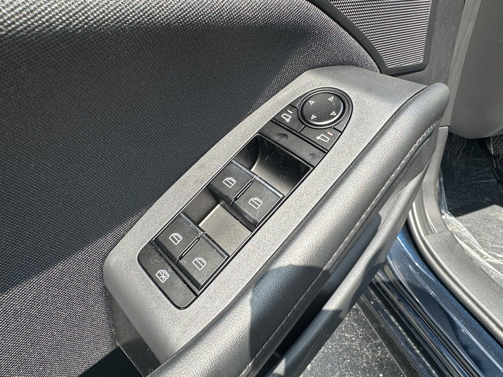 2026 Mazda Mazda3 Hatchback 2.5 S