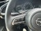 2026 Mazda Mazda3 Hatchback 2.5 S