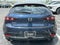 2026 Mazda Mazda3 Hatchback 2.5 S
