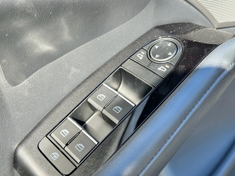 2026 Mazda Mazda3 Hatchback 2.5 S Select Sport