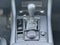 2026 Mazda Mazda3 Hatchback 2.5 S Preferred