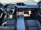2026 Mazda Mazda3 Hatchback 2.5 S Preferred