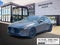 2026 Mazda Mazda3 Hatchback 2.5 S Premium