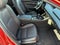 2026 Mazda Mazda3 Hatchback 2.5 S Premium