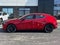 2026 Mazda Mazda3 Hatchback 2.5 S Premium