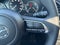 2026 Mazda Mazda3 Hatchback 2.5 S Premium