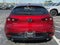 2026 Mazda Mazda3 Hatchback 2.5 S Premium
