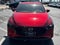 2026 Mazda Mazda3 Hatchback 2.5 S Premium