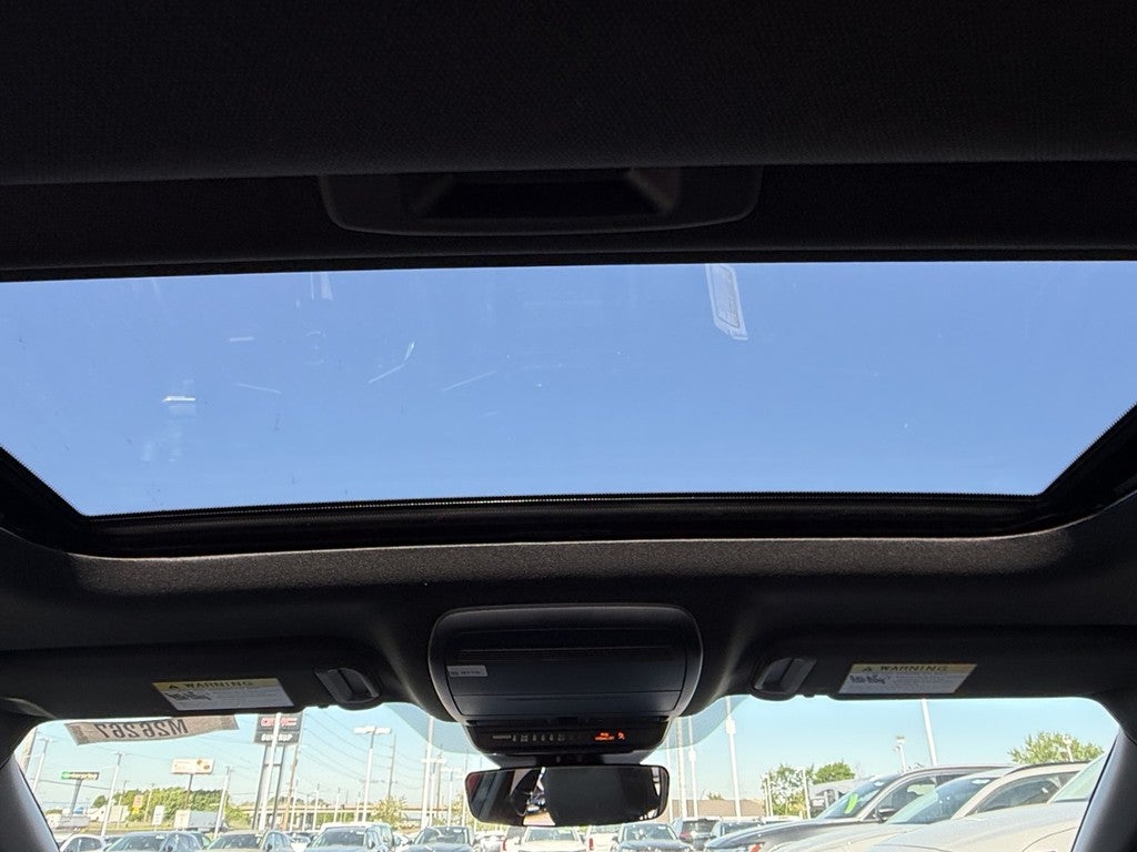 2026 Mazda Mazda3 Hatchback 2.5 S Premium