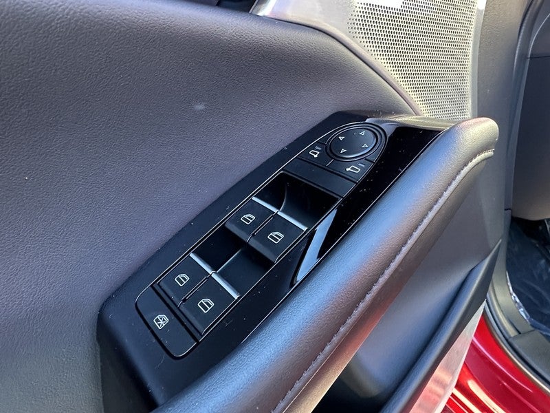 2026 Mazda Mazda3 Sedan 2.5 Turbo Premium Plus AWD