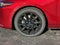 2026 Mazda Mazda3 Sedan 2.5 Turbo Premium Plus AWD