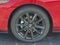 2026 Mazda Mazda3 Hatchback 2.5 Turbo Premium Plus AWD