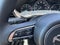 2026 Mazda Mazda3 Hatchback 2.5 Turbo Premium Plus AWD