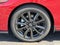 2026 Mazda Mazda3 Hatchback 2.5 Turbo Premium Plus AWD